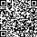QR Producto