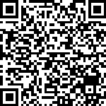 QR Producto