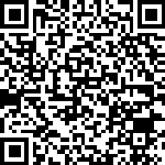 QR Producto