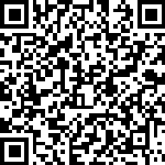 QR Producto