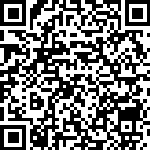 QR Producto