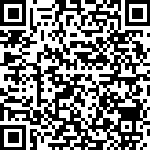 QR Producto