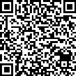 QR Producto