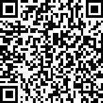 QR Producto