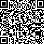 QR Producto