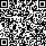 QR Producto