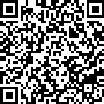 QR Producto