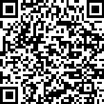 QR Producto