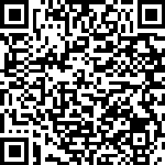 QR Producto