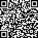 QR Producto
