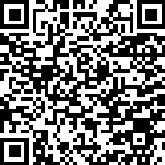 QR Producto