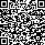 QR Producto