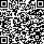 QR Producto