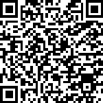 QR Producto