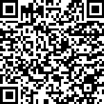 QR Producto