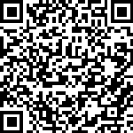 QR Producto