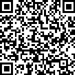 QR Producto