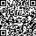 QR Producto