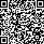 QR Producto