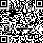 QR Producto