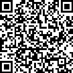 QR Producto