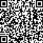 QR Producto