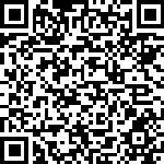 QR Producto