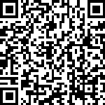 QR Producto