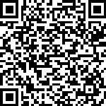 QR Producto
