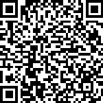 QR Producto