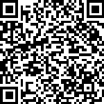 QR Producto