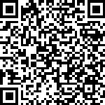 QR Producto