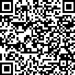 QR Producto