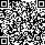 QR Producto