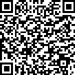 QR Producto
