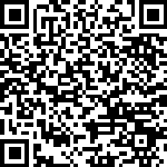 QR Producto