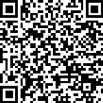 QR Producto