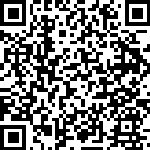 QR Producto