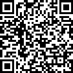 QR Producto