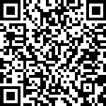 QR Producto