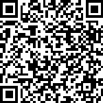 QR Producto