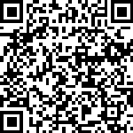 QR Producto