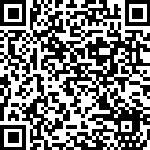 QR Producto