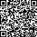 QR Producto
