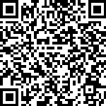 QR Producto