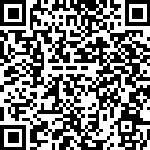 QR Producto