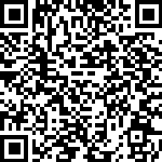 QR Producto