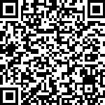 QR Producto