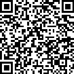 QR Producto