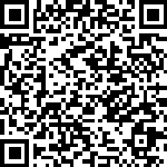 QR Producto